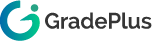 GradePlus